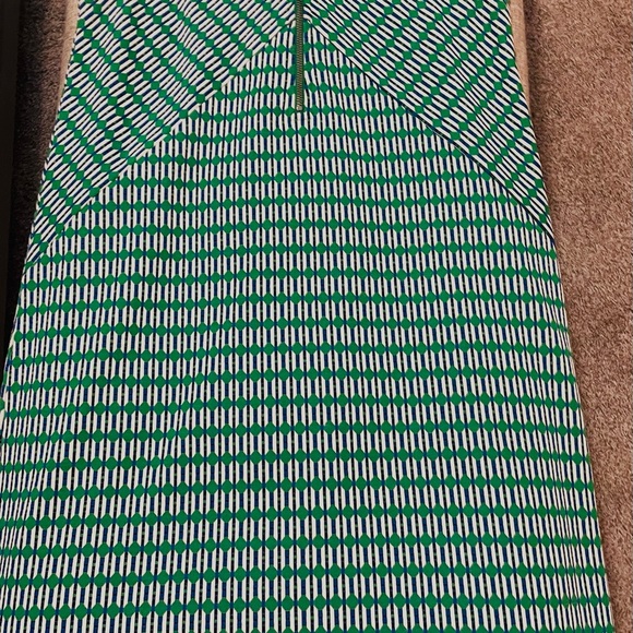 Maeve by Anthropology Dress - Picture 1 of 8